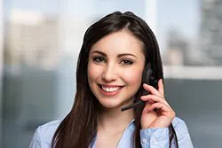 Galaxy Garage Door Service South Weymouth, MA 781-989-2414 Galaxy Garage Door Service South Weymouth, MA 781-989-2414 - Contact-us