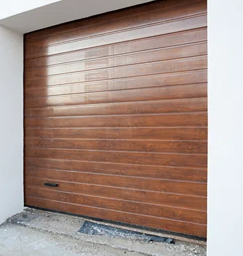 Galaxy Garage Door Service South Weymouth, MA 781-989-2414 Galaxy Garage Door Service South Weymouth, MA 781-989-2414 - cont-02