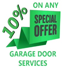 Galaxy Garage Door Service South Weymouth, MA 781-989-2414 Galaxy Garage Door Service South Weymouth, MA 781-989-2414