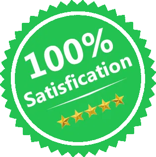 Galaxy Garage Door Service South Weymouth, MA 781-989-2414 Galaxy Garage Door Service South Weymouth, MA 781-989-2414 - satisfication
