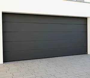 Galaxy Garage Door Service South Weymouth, MA 781-989-2414 Galaxy Garage Door Service South Weymouth, MA 781-989-2414