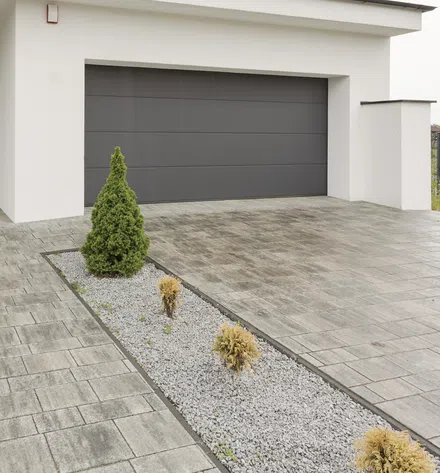 Galaxy Garage Door Service South Weymouth, MA 781-989-2414 Galaxy Garage Door Service South Weymouth, MA 781-989-2414 - cont-04