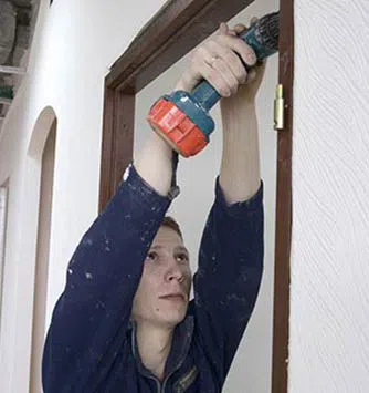 Galaxy Garage Door Service South Weymouth, MA 781-989-2414 - cont-06