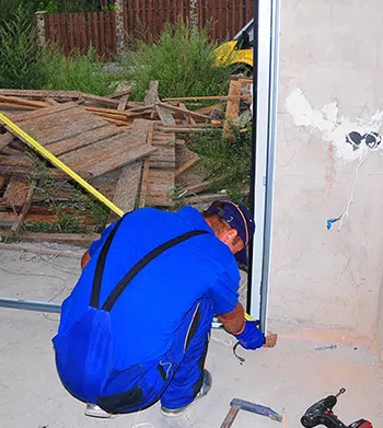 Galaxy Garage Door Service South Weymouth, MA 781-989-2414 - cont-07