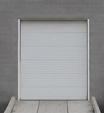 Galaxy Garage Door Service South Weymouth, MA 781-989-2414 - cont-09