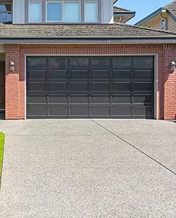 Galaxy Garage Door Service South Weymouth, MA 781-989-2414 - cont-10