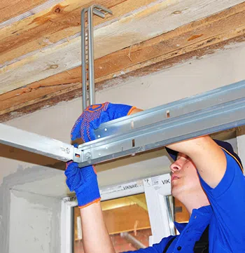 Galaxy Garage Door Service South Weymouth, MA 781-989-2414 - cont-11