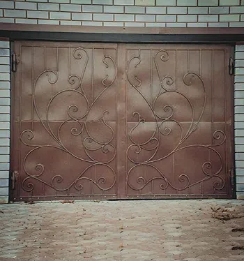 Galaxy Garage Door Service South Weymouth, MA 781-989-2414 Galaxy Garage Door Service South Weymouth, MA 781-989-2414 - cont-12