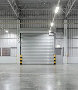 Galaxy Garage Door Service South Weymouth, MA 781-989-2414