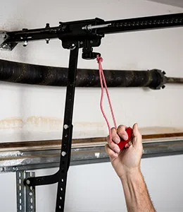 Galaxy Garage Door Service South Weymouth, MA 781-989-2414 - sb-spring