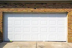 Galaxy Garage Door Service South Weymouth, MA 781-989-2414 - zip